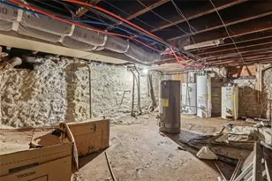 225 Rothman St, Pittsburgh, PA 15210 - Photo 42