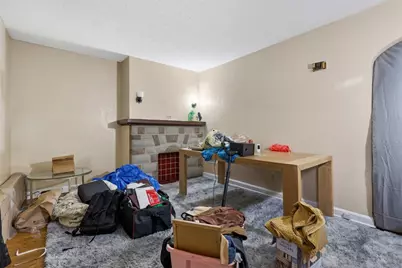 225 Rothman St, Pittsburgh, PA 15210 - Photo 28