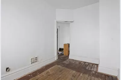 225 Rothman St, Pittsburgh, PA 15210 - Photo 16
