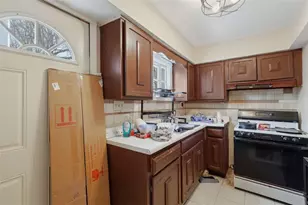 225 Rothman St, Pittsburgh, PA 15210 - Photo 38