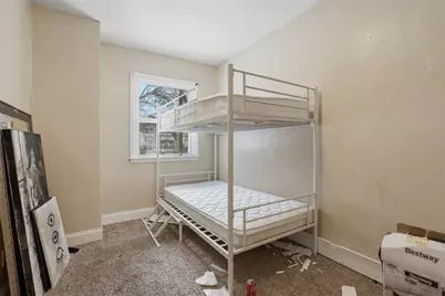 225 Rothman St, Pittsburgh, PA 15210 - Photo 36