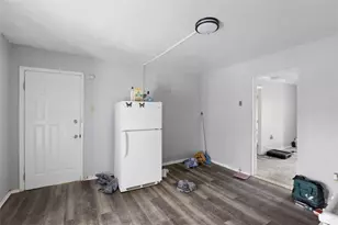 225 Rothman St, Pittsburgh, PA 15210 - Photo 20