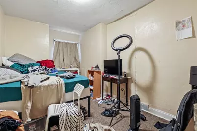 225 Rothman St, Pittsburgh, PA 15210 - Photo 32