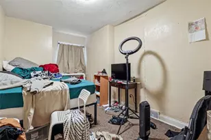 225 Rothman St, Pittsburgh, PA 15210 - Photo 32