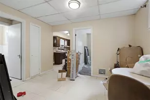 225 Rothman St, Pittsburgh, PA 15210 - Photo 34