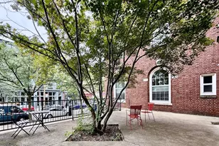 212 45th St, Pittsburgh, PA 15201 - Photo 28