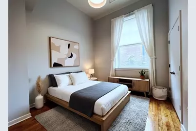 212 45th St #2D, Pittsburgh, PA 15201 - Photo 20