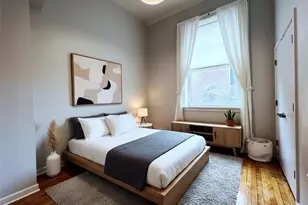 212 45th St, Pittsburgh, PA 15201 - Photo 20