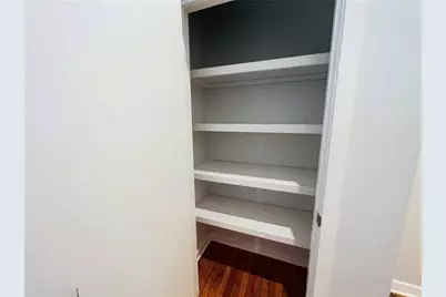 212 45th St #2D, Pittsburgh, PA 15201 - Photo 16