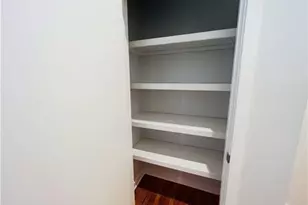 212 45th St, Pittsburgh, PA 15201 - Photo 16