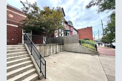 212 45th St #2D, Pittsburgh, PA 15201 - Photo 30