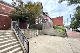 212 45th St, Pittsburgh, PA 15201 - Photo 30