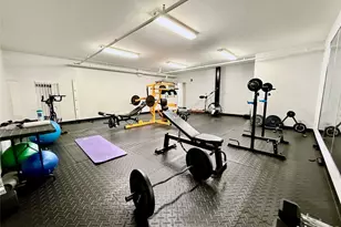 212 45th St, Pittsburgh, PA 15201 - Photo 26