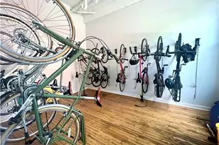 212 45th St, Pittsburgh, PA 15201 - Photo 22