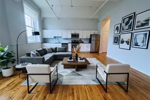 212 45th St, Pittsburgh, PA 15201 - Photo 8