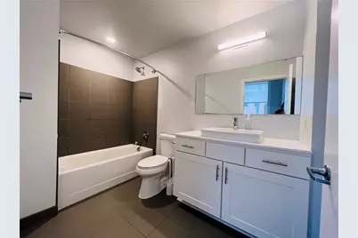 212 45th St #2D, Pittsburgh, PA 15201 - Photo 18