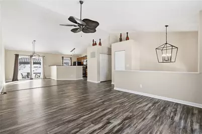 1897 Haflinger Dr, North Huntingdon, PA 15642 - Photo 10