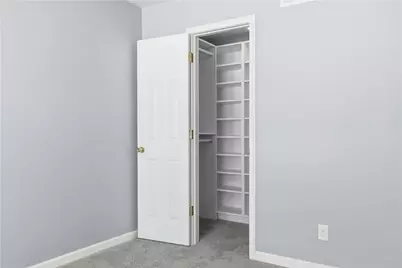 1897 Haflinger Dr, North Huntingdon, PA 15642 - Photo 24