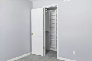 1897 Haflinger Dr, Irwin, PA 15642 - Photo 24