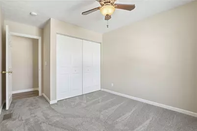 1897 Haflinger Dr, North Huntingdon, PA 15642 - Photo 26