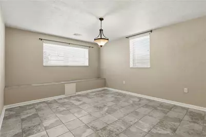 1897 Haflinger Dr, North Huntingdon, PA 15642 - Photo 32