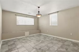 1897 Haflinger Dr, Irwin, PA 15642 - Photo 32