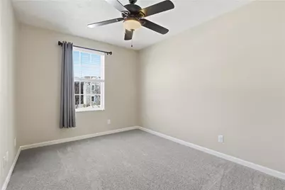 1897 Haflinger Dr, North Huntingdon, PA 15642 - Photo 28