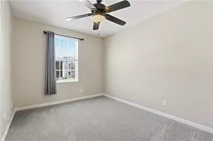 1897 Haflinger Dr, Irwin, PA 15642 - Photo 28