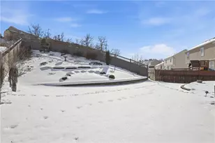 1897 Haflinger Dr, Irwin, PA 15642 - Photo 44