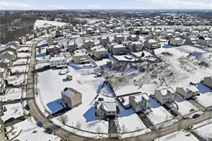 1897 Haflinger Dr, Irwin, PA 15642 - Photo 50