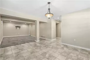 1897 Haflinger Dr, Irwin, PA 15642 - Photo 34