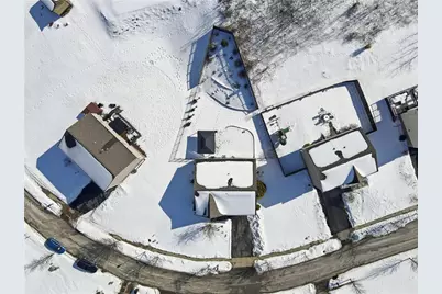 1897 Haflinger Dr, North Huntingdon, PA 15642 - Photo 48