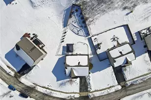 1897 Haflinger Dr, Irwin, PA 15642 - Photo 48