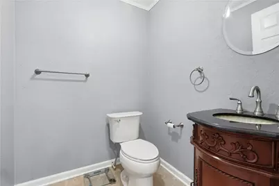 1897 Haflinger Dr, North Huntingdon, PA 15642 - Photo 38