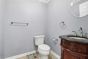 1897 Haflinger Dr, Irwin, PA 15642 - Photo 38