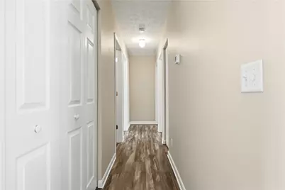 1897 Haflinger Dr, North Huntingdon, PA 15642 - Photo 18