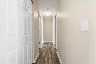 1897 Haflinger Dr, Irwin, PA 15642 - Photo 18