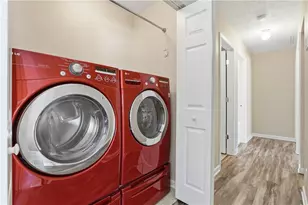 1897 Haflinger Dr, Irwin, PA 15642 - Photo 30