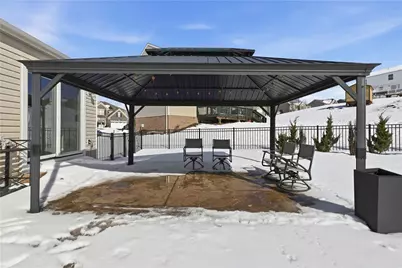 1897 Haflinger Dr, North Huntingdon, PA 15642 - Photo 40