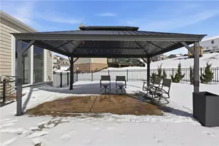 1897 Haflinger Dr, Irwin, PA 15642 - Photo 40