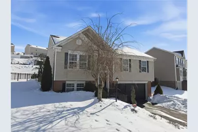 1897 Haflinger Dr, North Huntingdon, PA 15642 - Photo 46