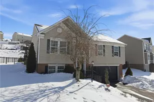 1897 Haflinger Dr, Irwin, PA 15642 - Photo 46