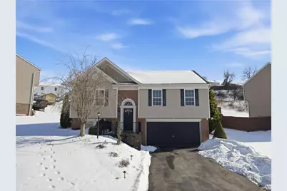 1897 Haflinger Dr, North Huntingdon, PA 15642 - Photo 2