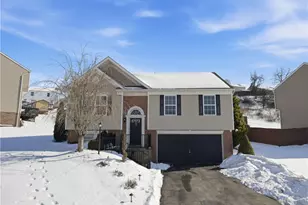 1897 Haflinger Dr, Irwin, PA 15642 - Photo 2