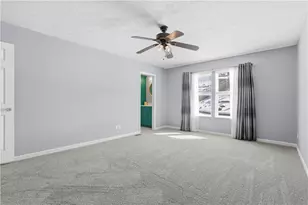 1897 Haflinger Dr, Irwin, PA 15642 - Photo 20