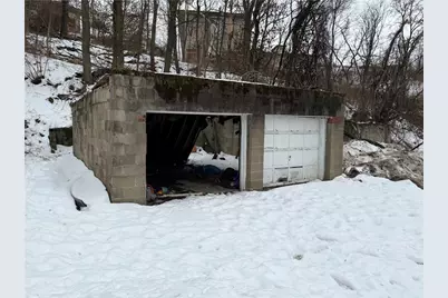 2516 Centre Ave, Pittsburgh, PA 15219 - Photo 22