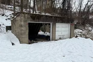 2516 Centre Ave, Pittsburgh, PA 15219 - Photo 22