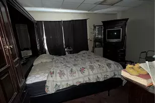 2516 Centre Ave, Pittsburgh, PA 15219 - Photo 6