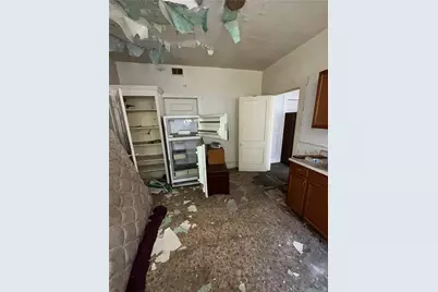 2516 Centre Ave, Pittsburgh, PA 15219 - Photo 20