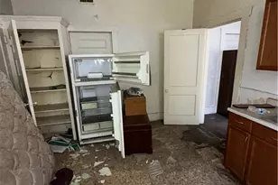 2516 Centre Ave, Pittsburgh, PA 15219 - Photo 20